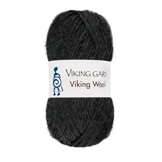 Viking Wool från Viking