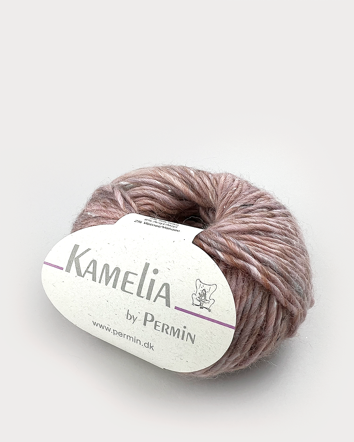 Kamelia by Permin