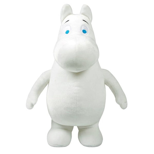 Mumin mjukisdjur 25 cm